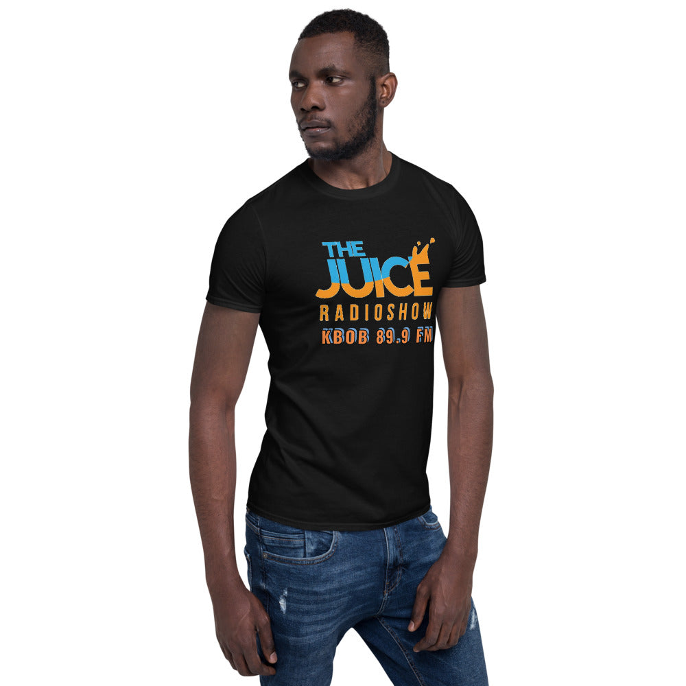 The Juice KBOB T-Shirt